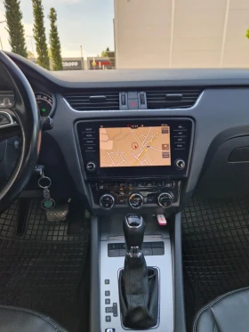 Skoda Octavia | Mobile.bg    10