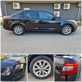 Skoda Octavia | Mobile.bg    9