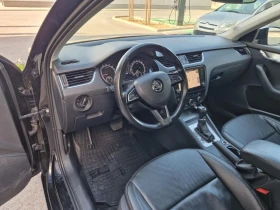 Skoda Octavia | Mobile.bg    6