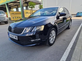Skoda Octavia | Mobile.bg    4