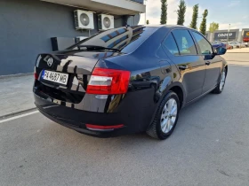 Skoda Octavia | Mobile.bg    5
