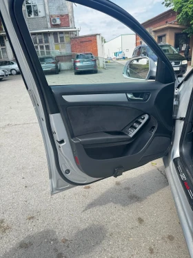 Audi A4 | Mobile.bg    10