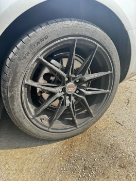 Audi A4 | Mobile.bg    11
