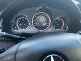 Mercedes-Benz E 350 3.5 CDI 4 MATIC | Mobile.bg    6