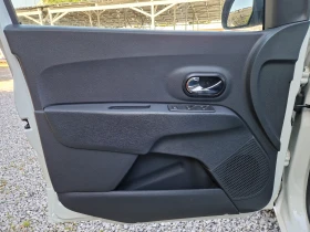 Dacia Lodgy STEPWAY 1.5DCI 6+ 1 - 13999 лв. - 79727307 14