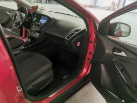 Обява за продажба на Ford Focus Titanium ~17 000 лв. - изображение 8