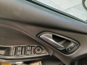 Обява за продажба на Ford Focus Titanium ~17 000 лв. - изображение 4