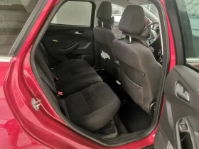 Обява за продажба на Ford Focus Titanium ~17 000 лв. - изображение 7