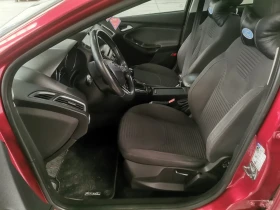 Обява за продажба на Ford Focus Titanium ~17 000 лв. - изображение 6
