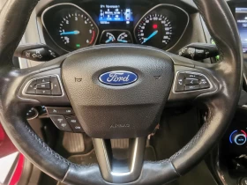 Обява за продажба на Ford Focus Titanium ~17 000 лв. - изображение 5