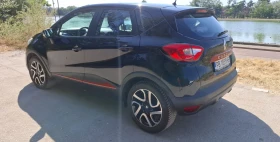 Обява за продажба на Renault Captur 0, 9 TCe Germany  ~15 900 лв. - изображение 8