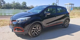 Обява за продажба на Renault Captur 0, 9 TCe Germany  ~15 900 лв. - изображение 1