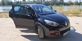 Обява за продажба на Renault Captur 0, 9 TCe Germany  ~15 900 лв. - изображение 2