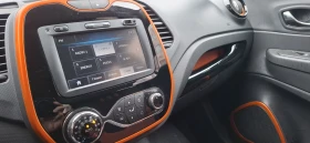 Обява за продажба на Renault Captur 0, 9 TCe Germany  ~15 900 лв. - изображение 10