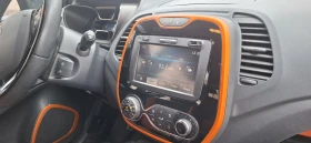 Обява за продажба на Renault Captur 0, 9 TCe Germany  ~15 900 лв. - изображение 11