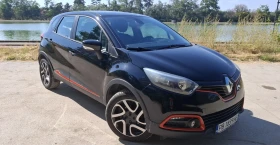 Обява за продажба на Renault Captur 0, 9 TCe Germany  ~15 900 лв. - изображение 5