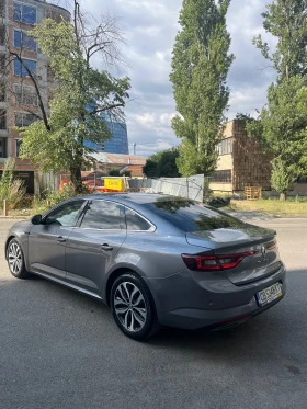 Обява за продажба на Renault Talisman 1.6 dci ~31 500 лв. - изображение 2