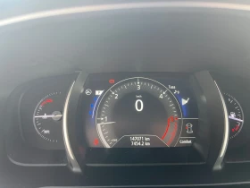Обява за продажба на Renault Talisman 1.6 dci ~31 500 лв. - изображение 5