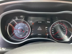 Dodge Charger * SXT* * АвтоКредит* - 28899 лв. - 41607741 8