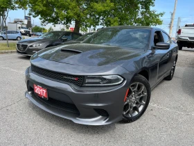 Dodge Charger * SXT* * АвтоКредит* 