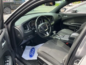 Dodge Charger * SXT* * АвтоКредит* - 28899 лв. - 41607741 7