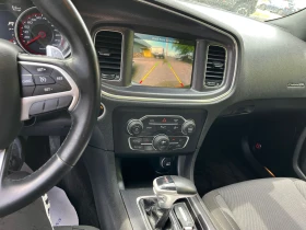 Dodge Charger * SXT* * АвтоКредит* - 28899 лв. - 41607741 9