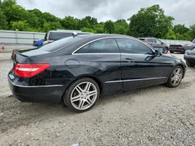 Mercedes-Benz E 350 | Mobile.bg    4