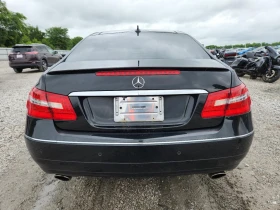 Mercedes-Benz E 350 | Mobile.bg    3
