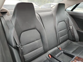 Mercedes-Benz E 350 | Mobile.bg    9