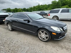 Mercedes-Benz E 350 | Mobile.bg    5