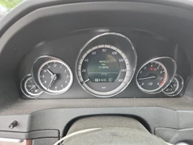 Mercedes-Benz E 350 | Mobile.bg    10