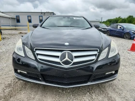 Mercedes-Benz E 350 | Mobile.bg    6