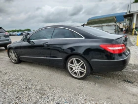 Mercedes-Benz E 350 | Mobile.bg    2