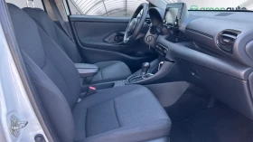 Toyota Yaris 1.5 HSD,    490 . | Mobile.bg    9