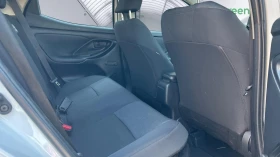 Toyota Yaris 1.5 HSD,    490 . | Mobile.bg    10