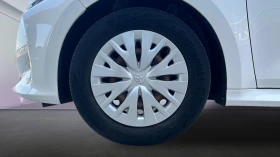 Toyota Yaris 1.5 HSD,    490 . | Mobile.bg    17