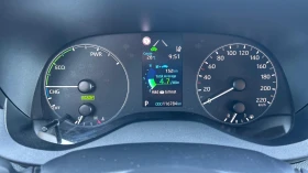 Toyota Yaris 1.5 HSD,    490 . | Mobile.bg    15