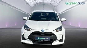 Toyota Yaris 1.5 HSD,    490 . | Mobile.bg    5