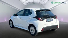 Toyota Yaris 1.5 HSD,    490 . | Mobile.bg    2
