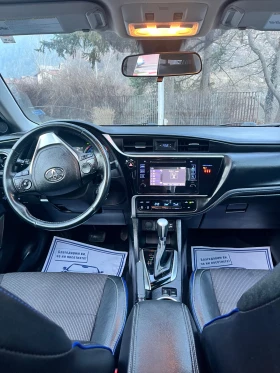 Toyota Corolla Se - 24680 лв. - 75930110 16