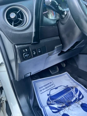 Toyota Corolla Se - 24680 лв. - 75930110 17