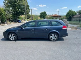 Opel Vectra 2.2 direkt | Mobile.bg    2