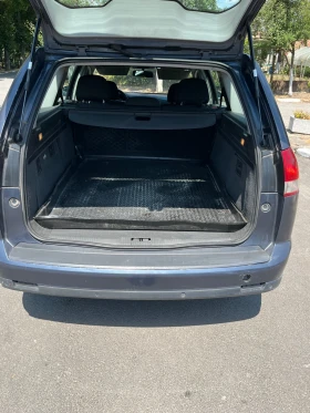 Opel Vectra 2.2 direkt | Mobile.bg    7