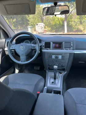Opel Vectra 2.2 direkt | Mobile.bg    5
