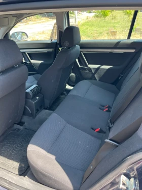 Opel Vectra 2.2 direkt | Mobile.bg    6