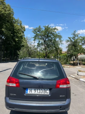Opel Vectra 2.2 direkt | Mobile.bg    3