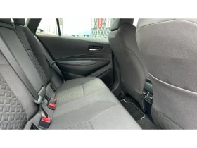 Toyota Corolla COROLLA TS 1.8 HSD EXECUTIVE P - 44900 лв. - 77383596 7