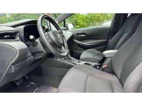Toyota Corolla COROLLA TS 1.8 HSD EXECUTIVE P - 44900 лв. - 77383596 12