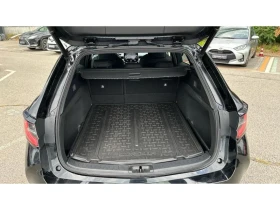 Toyota Corolla COROLLA TS 1.8 HSD EXECUTIVE P - 44900 лв. - 77383596 10