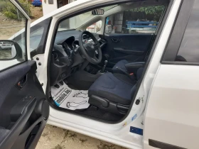Honda Jazz 1.2i 90 FACELIFT | Mobile.bg    10